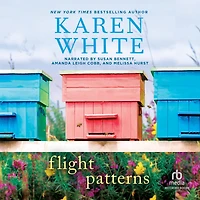 Flight Patterns
