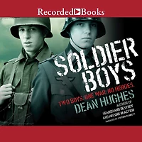 Soldier Boys