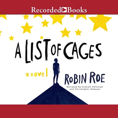 A List of Cages