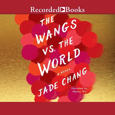 the Wangs vs. World
