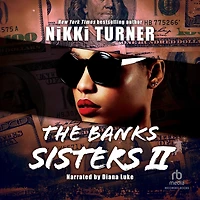 The Banks Sisters 2