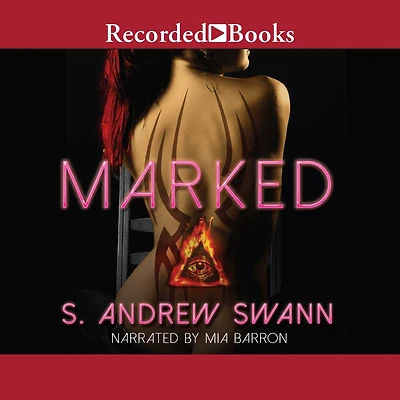 Marked