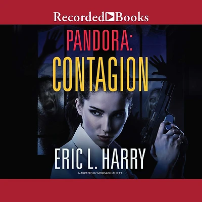 Pandora: Contagion