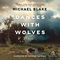 Dances with Wolves