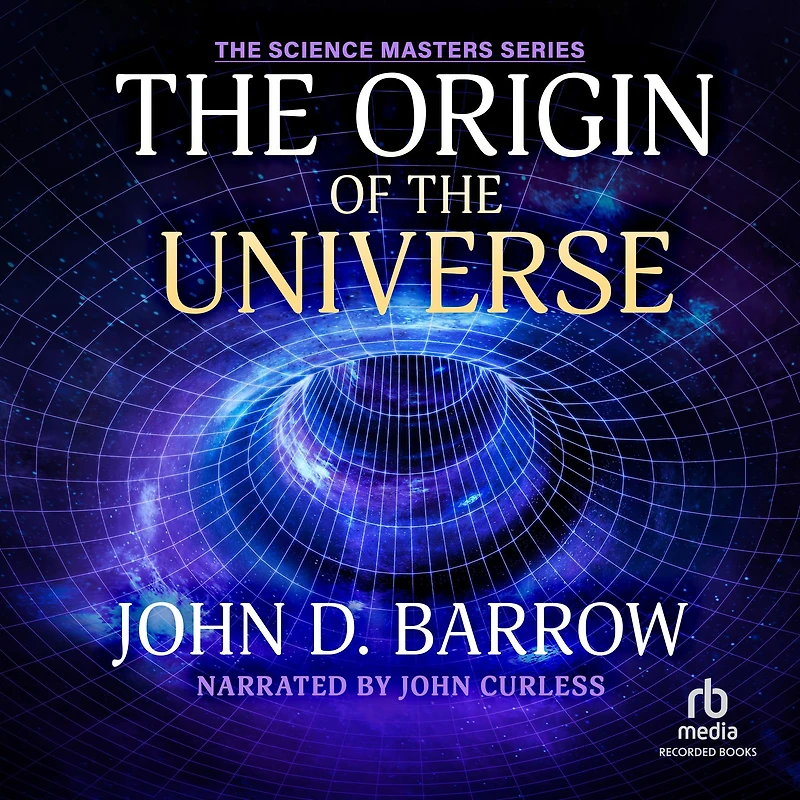 the Origin of Universe