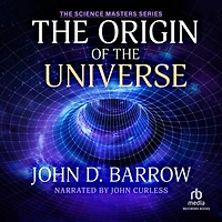 the Origin of Universe