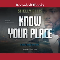 Know Your Place