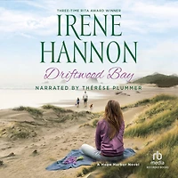 Driftwood Bay (Hope Harbor Series #5)