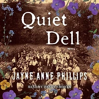 Quiet Dell: A Novel