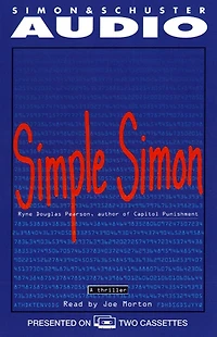 Simple Simon (Abridged)