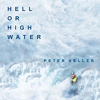Hell or High Water: Surviving Tibet's Tsangpo River