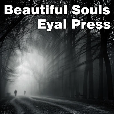 Beautiful Souls: Saying No, Breaking Ranks, and Heeding the Voice of Conscience Dark Times