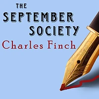 The September Society