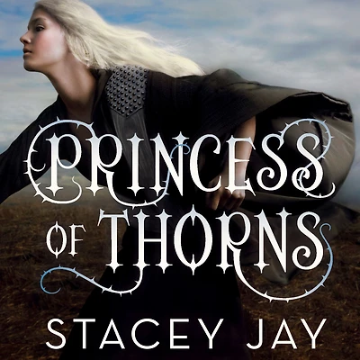 Princess of Thorns