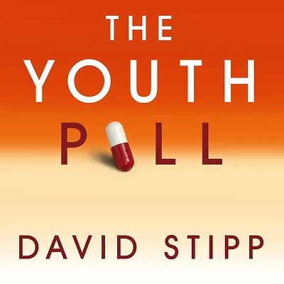 the Youth Pill: Scientists at Brink of an Anti-Aging Revolution