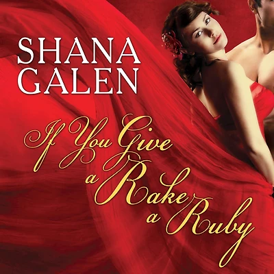 If You Give a Rake Ruby