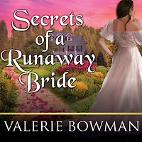 Secrets of a Runaway Bride