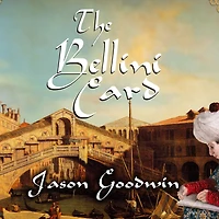 The Bellini Card: A Novel