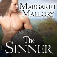 The Sinner