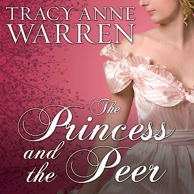 the Princess and Peer