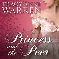 the Princess and Peer
