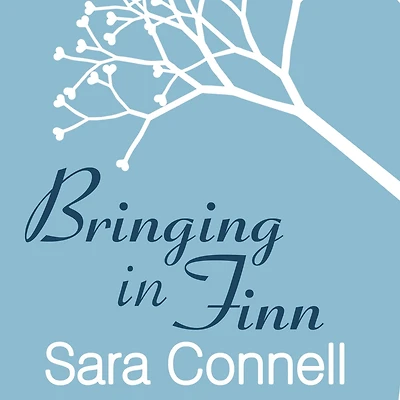 Bringing Finn: An Extraordinary Surrogacy Story