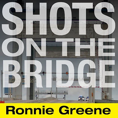 Shots on the Bridge: Police Violence and Cover-up Wake of Katrina