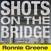 Shots on the Bridge: Police Violence and Cover-up Wake of Katrina