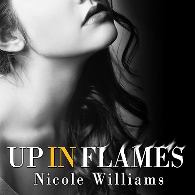 Up Flames
