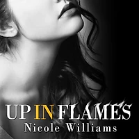 Up Flames