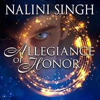 Allegiance of Honor