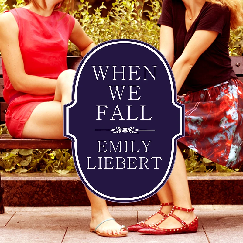 When We Fall