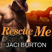 Rescue Me