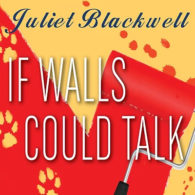 If Walls Could Talk