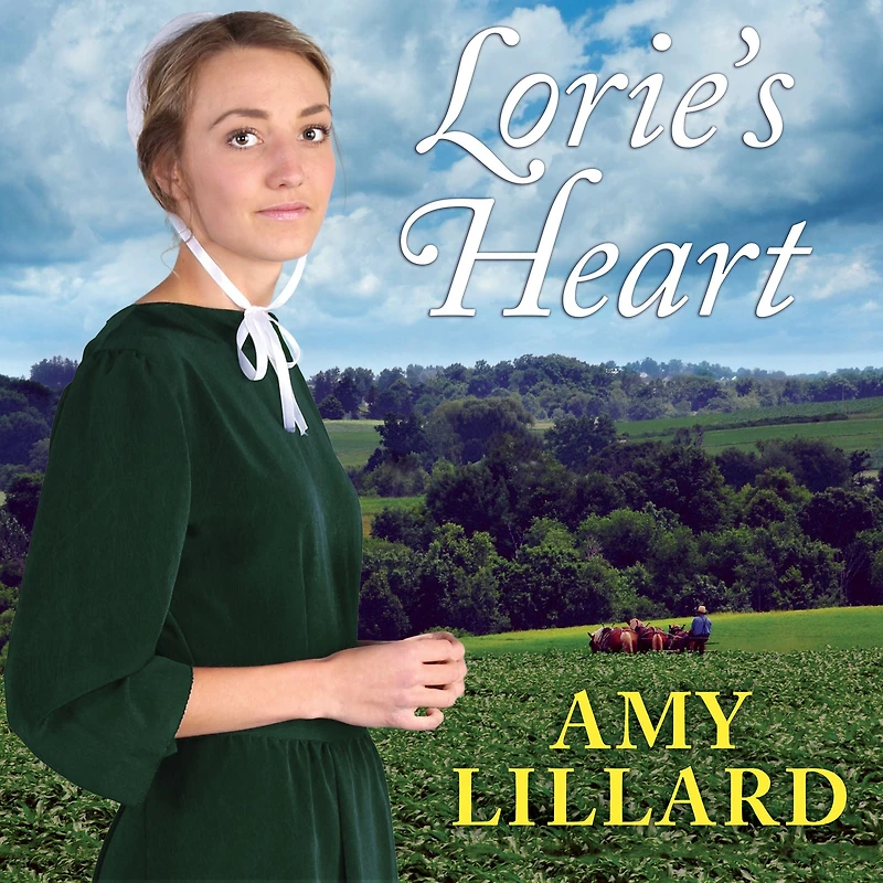 Lorie's Heart