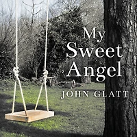 My Sweet Angel: the True Story of Lacey Spears, Seemingly Perfect Mother Who Murdered Her Son Cold Blood