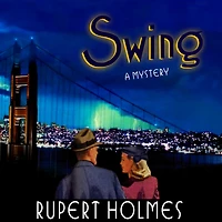 Swing: A Mystery