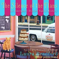 the Silence of Flans