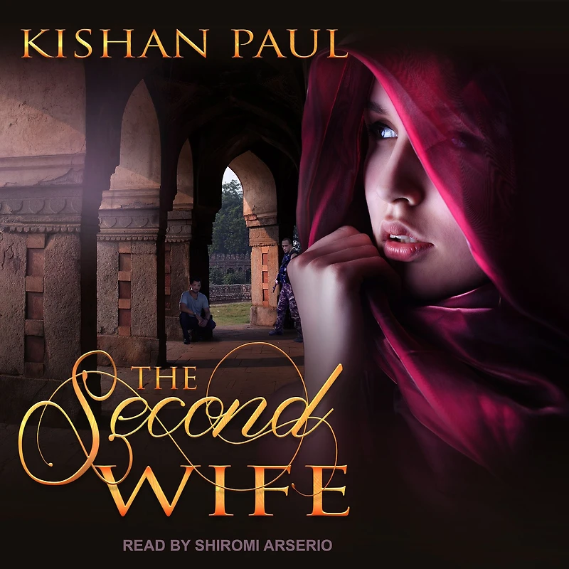 The Second Wife