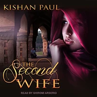 The Second Wife