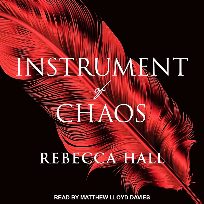 Instrument of Chaos