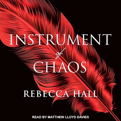 Instrument of Chaos