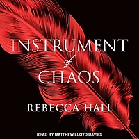 Instrument of Chaos