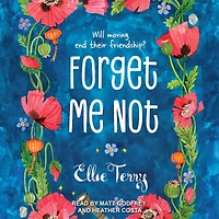 Forget Me Not