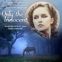 Only the Innocent