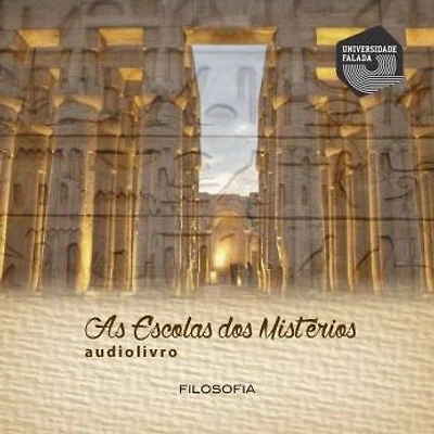 As Escolas dos Mistérios