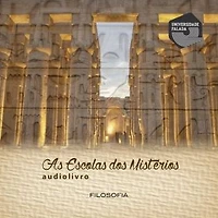 As Escolas dos Mistérios