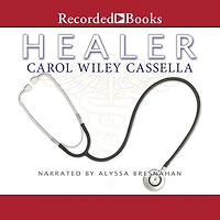 Healer: A Novel