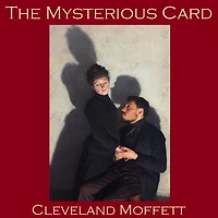 The Mysterious Card and Unveiled