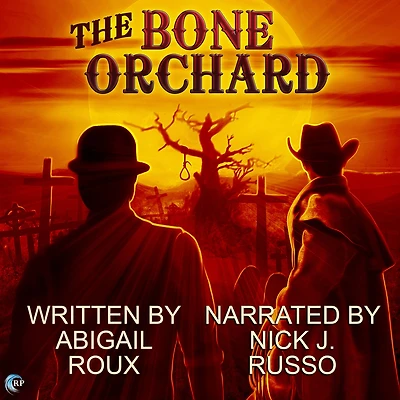 The Bone Orchard